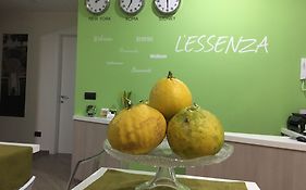 L'Essenza B&B